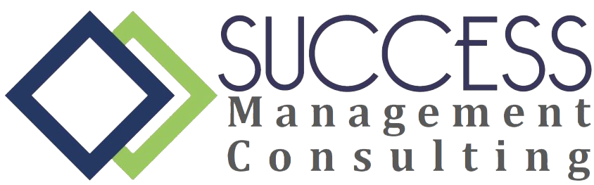 Success Management Consulting